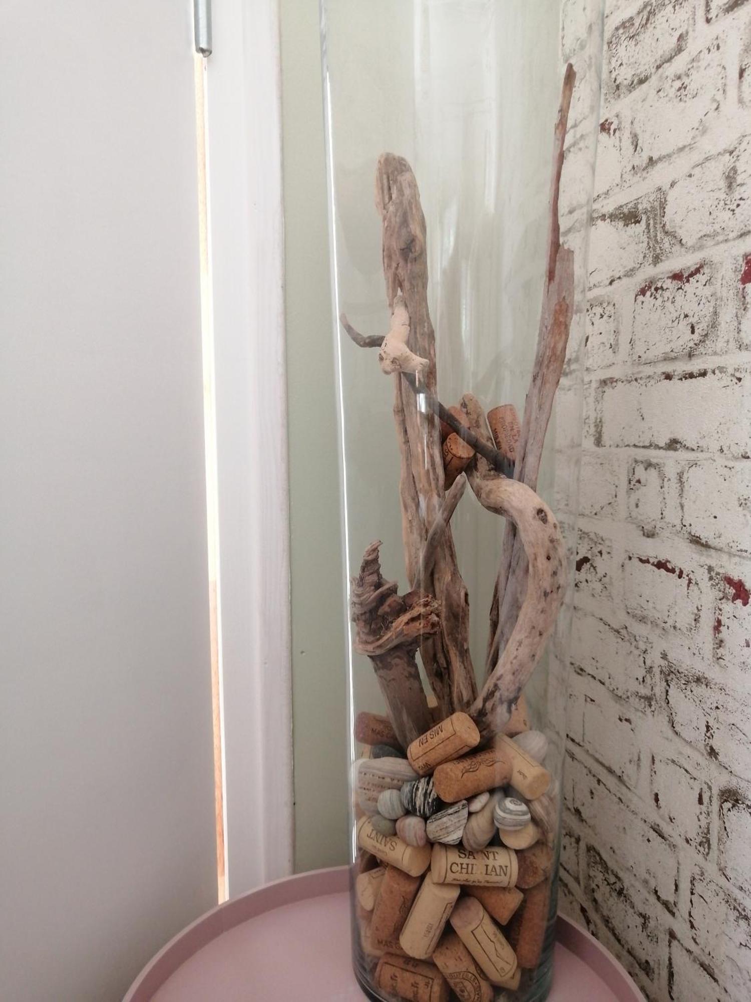 La Maison De 6Fran Appartement 2 Chaleureux Et Calme Ambiance Familiale Valros Kültér fotó